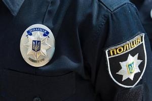 В Луганской области нашли пропавшего 4-летнего ребенка