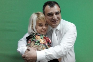 Новость про избиение в Северодонецке депутата оказалась "уткой"