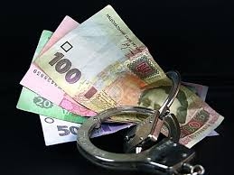 В Покровском районе женщина украла у знакомой около 6 тысяч гривен