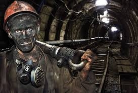 Мастера шахты в Угледаре будут судить за травмирование работника