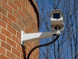 На многоэтажках Мариуполя установили более полусотни «умных камер»