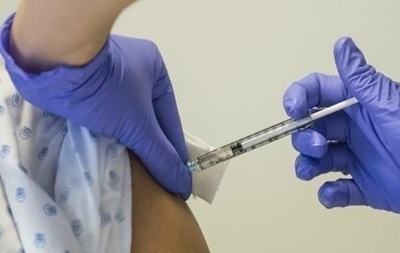  СБУ изъяла крупную партию опасной вакцины для детей