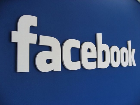 Facebook получила $15,9 млрд чистой прибыли