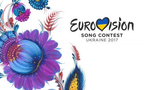 У Украины хотят отобрать право на проведение Евровидения-2017