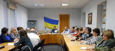 Славянские чиновники обжалуют решение суда о закрытии школы №16