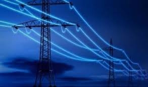 Крупные предприятия Донецкой области могут остаться без электричества