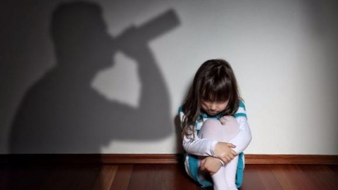 Тридцать детей из Дружковки нуждаются в социальной защите