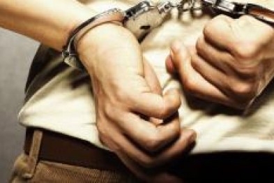 Насильника-педофила задержали в Лисичанске