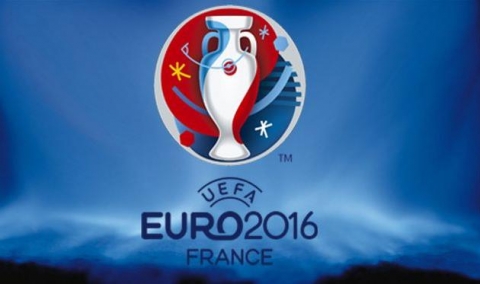 УЕФА применил санкции против сборной России