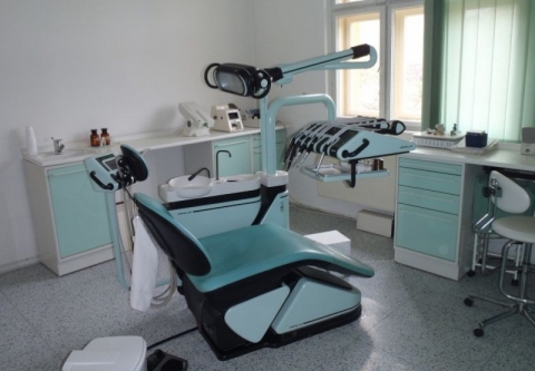 Стали известны подробности смерти ребёнка в одной из стоматологических клиник Мариуполя