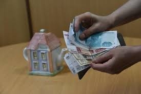 В Луганской области на обеспечение жильем льготникам-переселенцам выделили 3 миллиона гривен 