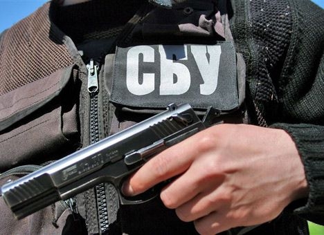 Правоохоронці на Донеччині пропонували "кришувати" бізнес за 25 тис гривень на місяць