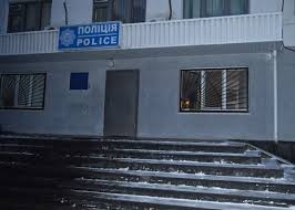 В полицию Покровска поступило около 270 сообщений о правонарушениях