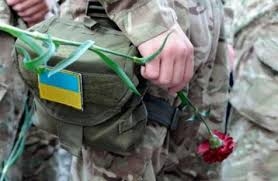На Донбассе в результате обстрела боевиков погибло четверо военных