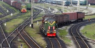 Донецкая железная дорога готова к летнему сезону