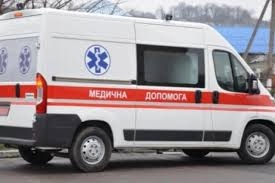 В Марьинке от обстрела пострадало четверо людей, среди которых  9-летняя девочка