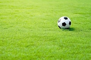 В Северодонецке появится новое футбольное поле