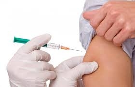 В Мариуполе закупили 3000 вакцин от кори