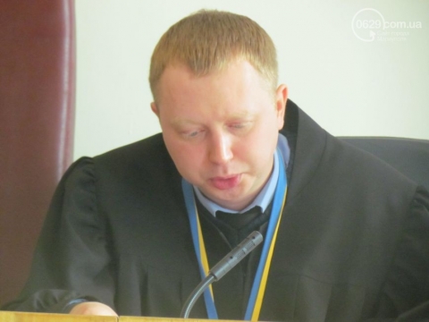 Суд возобновил уголовное дело против Аброськина