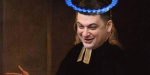 Мэр Краматорска готов отстаивать интересы горожан в суде