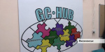 В Лисичанске заработала молодежная платформа Generation Centre Hub