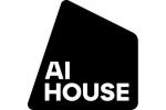 AI HOUSE запускает Generative AI Spring School – школу по генеративному ИИ