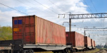  Контактная группа обсудит железнодорожные перевозки на Донбассе