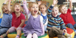 Краматорских детей примут в детские сады без справок