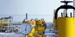 «Донецкобгаз» вынуждено прекращает распределение газа
