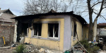 Обстріли за останню добу в Донецькій області