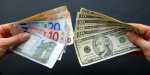 Україна відмовиться від долара на користь євро: чому НБУ наважився на різкий крок