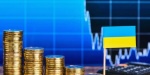 Фінансове майбутнє України спрогнозувала Єврокомісія 