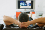 Недорогие телевизоры для спальни: почему бренд Gazer достоин внимания