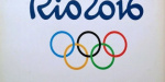 Легкоатлеты из России не поедут на Олимпиаду из-за скандала с мальдонием