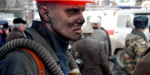 На Донбассе обвалы в шахтах: есть жертвы