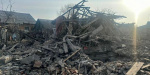 Є загиблі та поранені: За добу на Донеччині пошкоджено 70 цивільних об’єктів