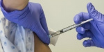  СБУ изъяла крупную партию опасной вакцины для детей