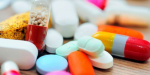 В следующем году «доступные лекарства» будут во всех аптеках Украины
