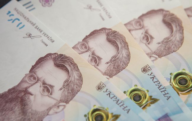 Кому з громадян 60+ призначать соцдопомогу за нестачі страхового стажу Кому з громадян 60+ призначать соцдопомогу за нестачі страхового стажу
