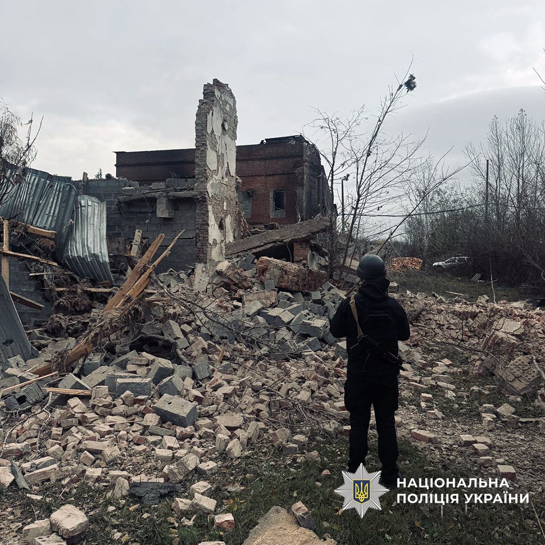 Троє загиблих і один поранений за добу на Донеччині