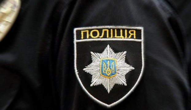 Подросток подозревается в убийстве мужчины в Луганской области