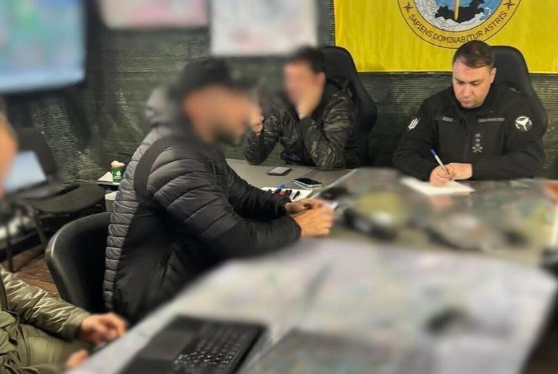 Висадка десанту в Покровську: Спецоперація ГУР продовжується