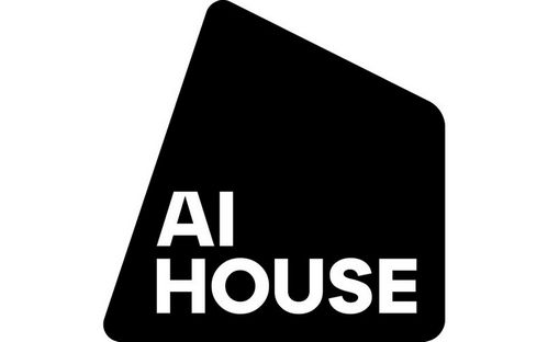 AI HOUSE запускает Generative AI Spring School – школу по генеративному ИИ