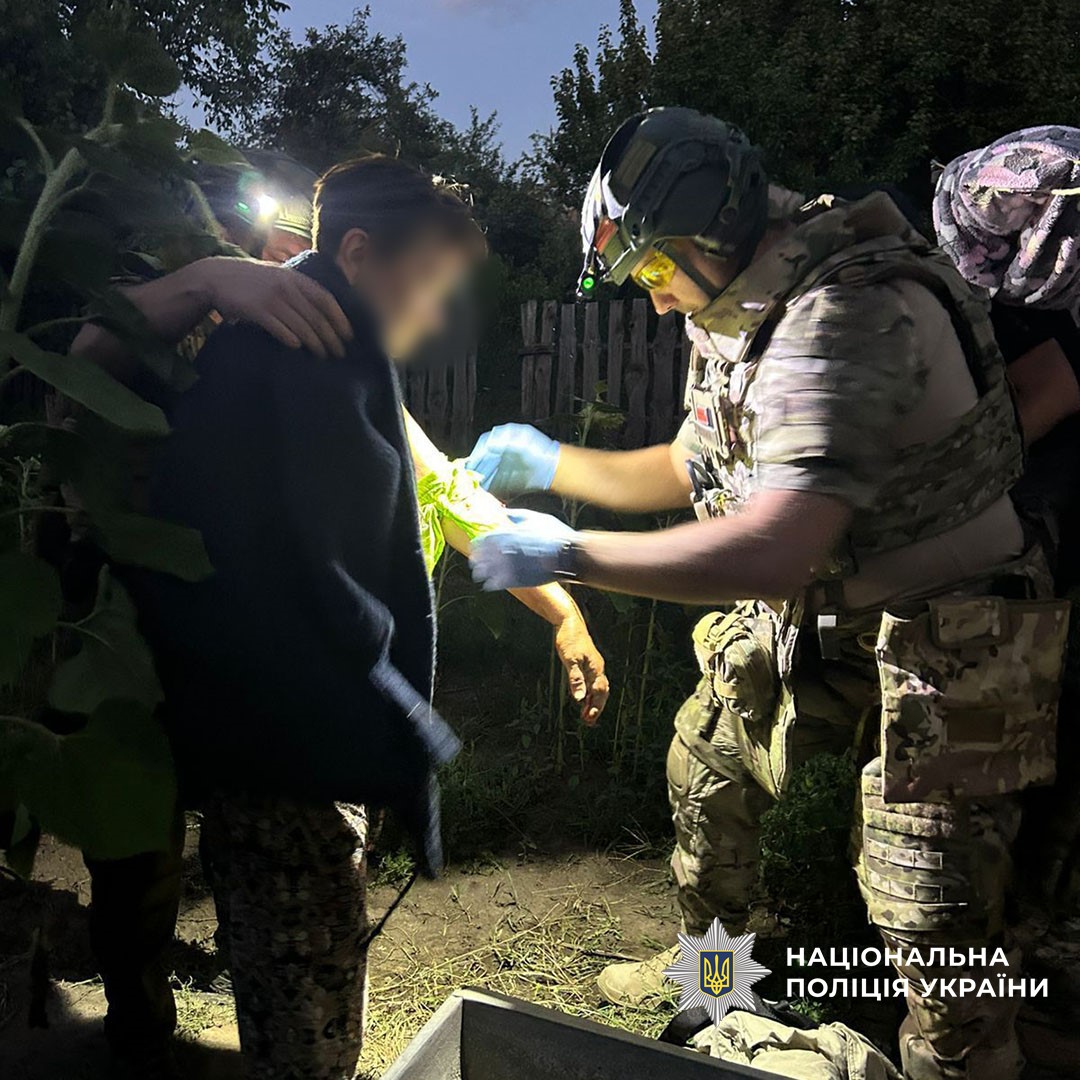 Троє вбитих і троє поранених на Донеччині за добу