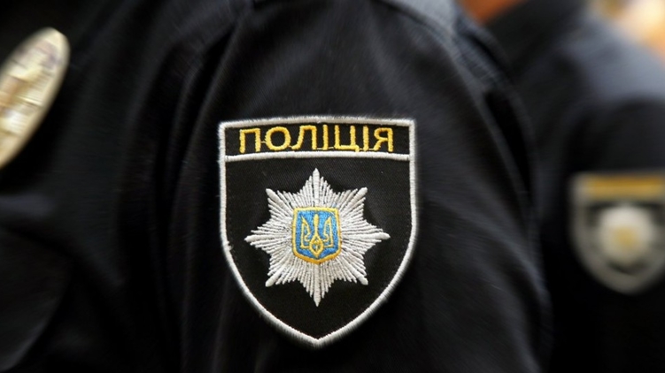 Полиция Краматорска разыскала пропавшую девушку