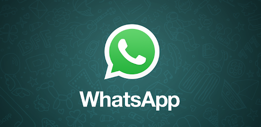 Групповые звонки до восьми человек получил WhatsApp