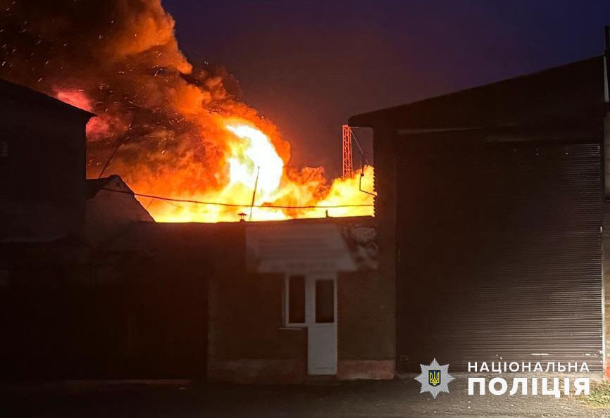 За добу на Донеччині одна людина загинула і троє зазнали поранень