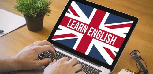 Як вибрати курси англійської: на що слід зважати