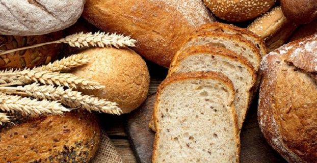 Прогнозы экспертов сбываются: Хлеб в Украине дорожает и дорожает