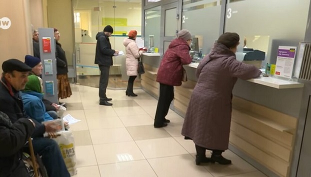 Список получателей субсидий расширили Список получателей субсидий расширили